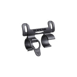 TOPEK MINI PUMP ROADIE DA_G