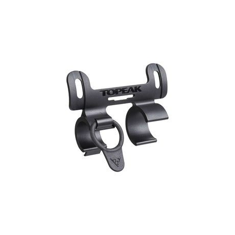TOPEK MINI PUMP ROADIE DA_G