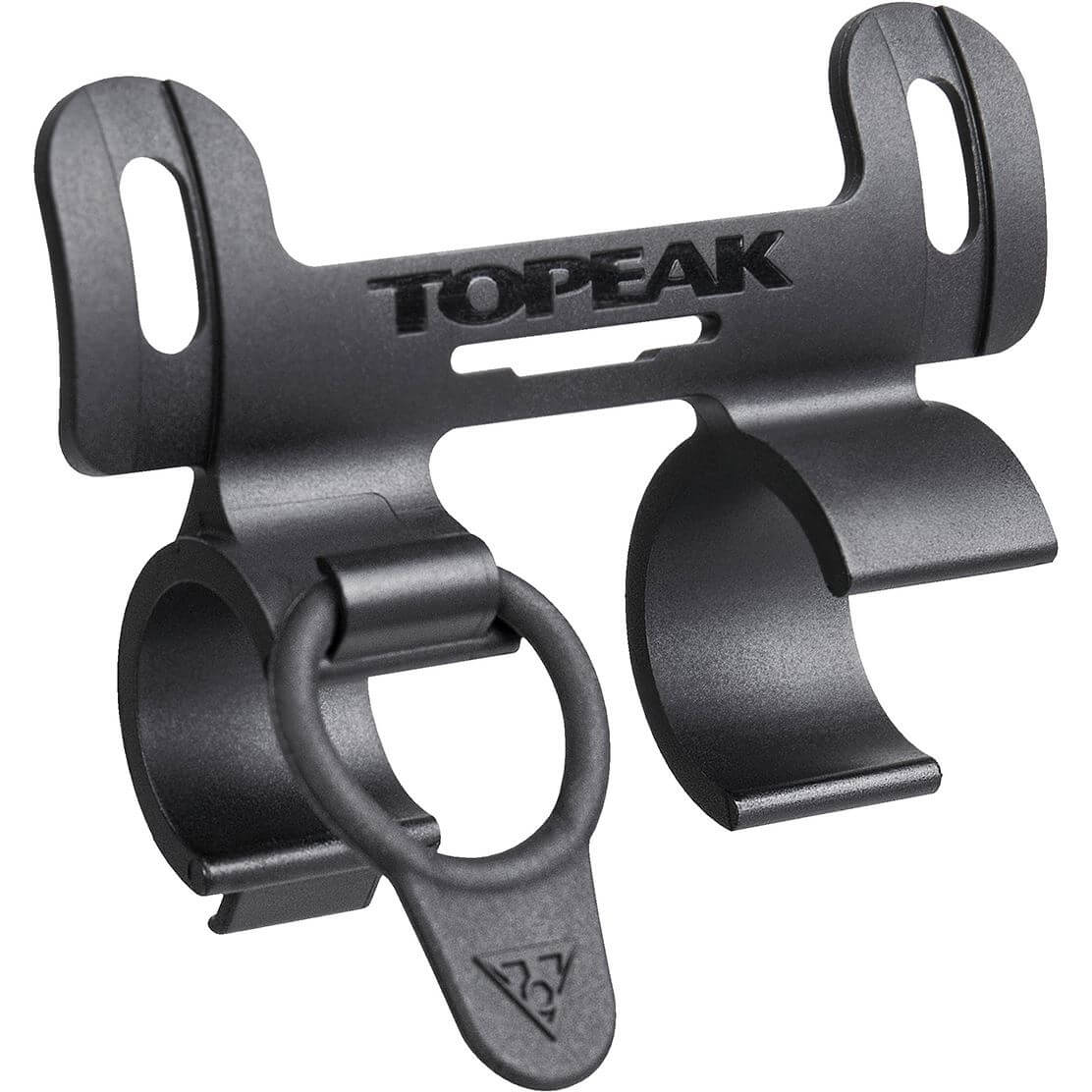 Topeak Mini Pump Roadie da_g