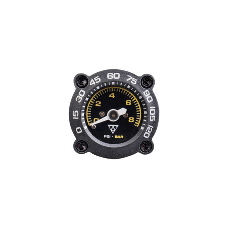 TOPEK MINI PUMP ROADIE DA_G