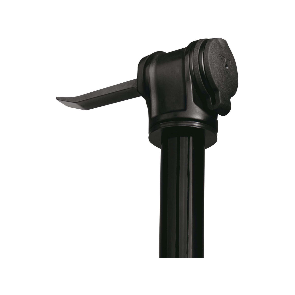 TOPEK MINI PUMP ROADIE TT BLACK