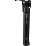 TOPEK MINI PUMP ROADIE 2SAGE