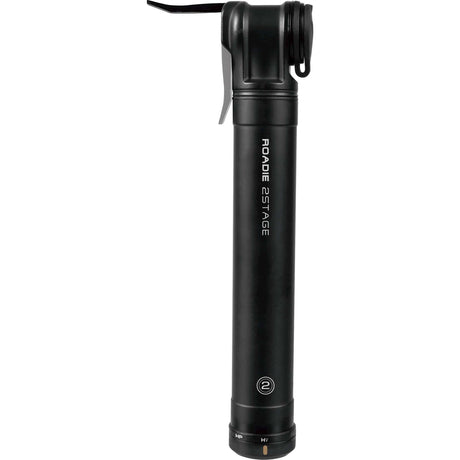 TOPEK MINI PUMP ROADIE 2SAGE