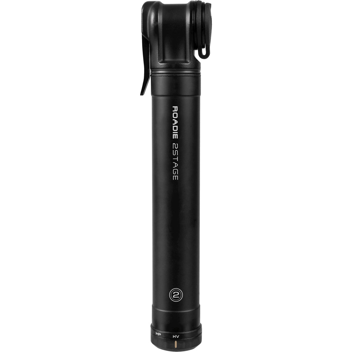 TOPEK MINI PUMP ROADIE 2SAGE