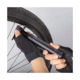 Mini-pompe TOPEAK POMPLE 2STAGE