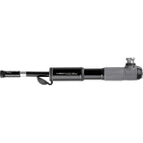 TOCKEK MINI PUMP HYBRID ROCKET HP Mini noir