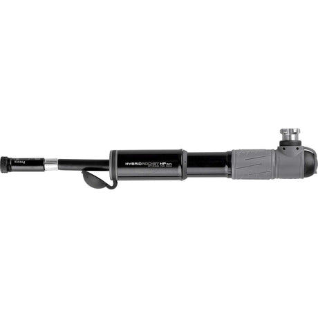 TOCKEK MINI PUMP HYBRID ROCKET HP Mini noir