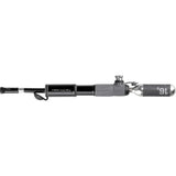 TOCKEK MINI PUMP HYBRID ROCKET HP Mini noir