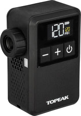 Topeak e-booster numérique mini