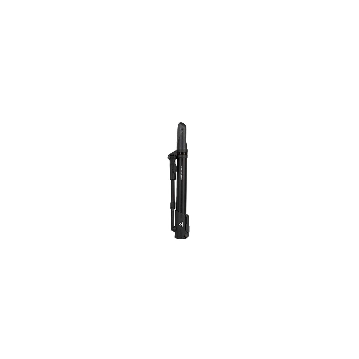 Topeak mini pompe mini morph