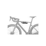 Topeak mini pompe mini morph