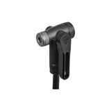 Topak Floor Pump Joblow Sport III