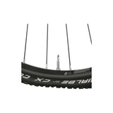 TOCKEK MINI POMPE HYBRID ROCKET HP NOIR