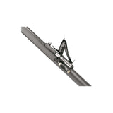 TOCKEK MINI POMPE HYBRID ROCKET HP NOIR