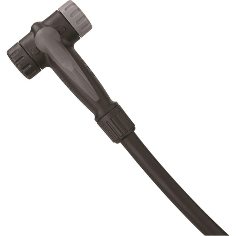 Pompe à plancher topaque Joblow Roadie ex