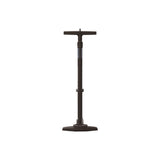 Pompe à plancher topaque Joblow Roadie ex