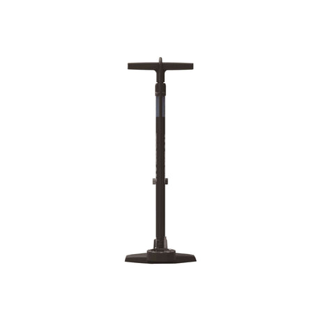 Pompe à plancher topaque Joblow Roadie ex