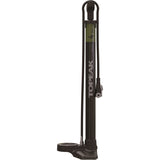 Topeak Floor Pump Joblow Mountain Ex