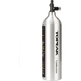Booster Tubi Pump de plancher Topak X
