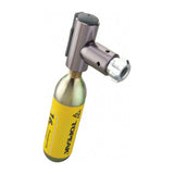 Airbooster TOPEAK CO2 PUMP