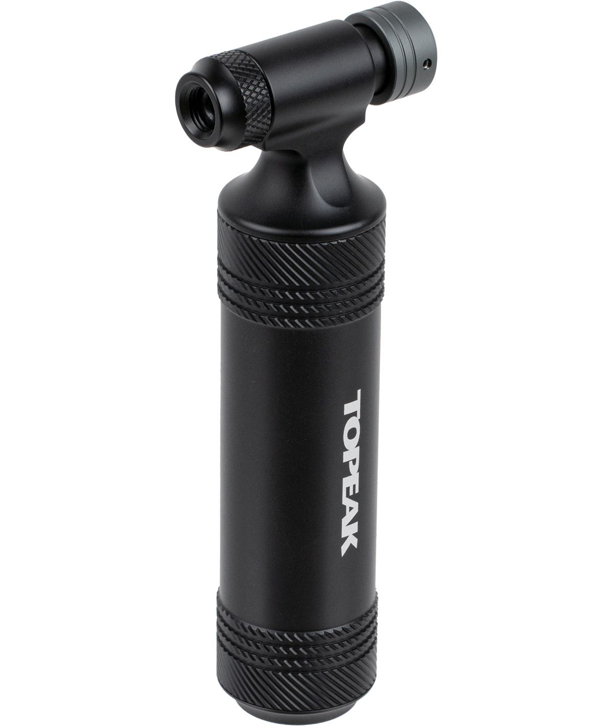 Topeak pompe à co2 airbooster pro