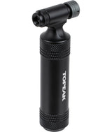 Topeak pompe à co2 airbooster pro