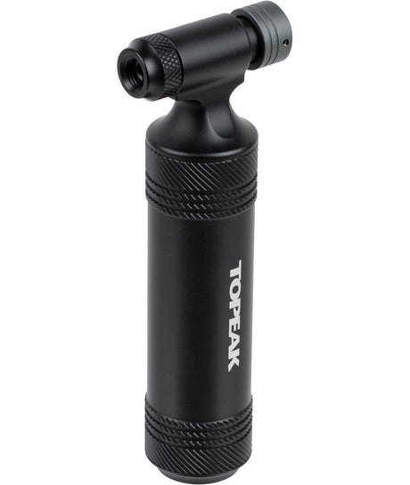 Topeak pompe à co2 airbooster pro