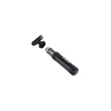 Topeak pompe à co2 airbooster pro