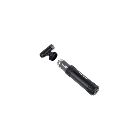 Topeak pompe à co2 airbooster pro