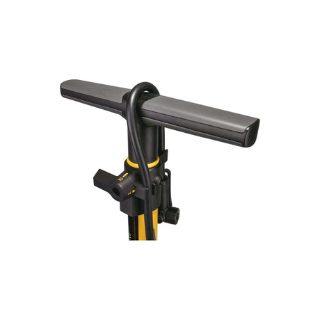 Topak Floor Pump Joblow Sport 2stage