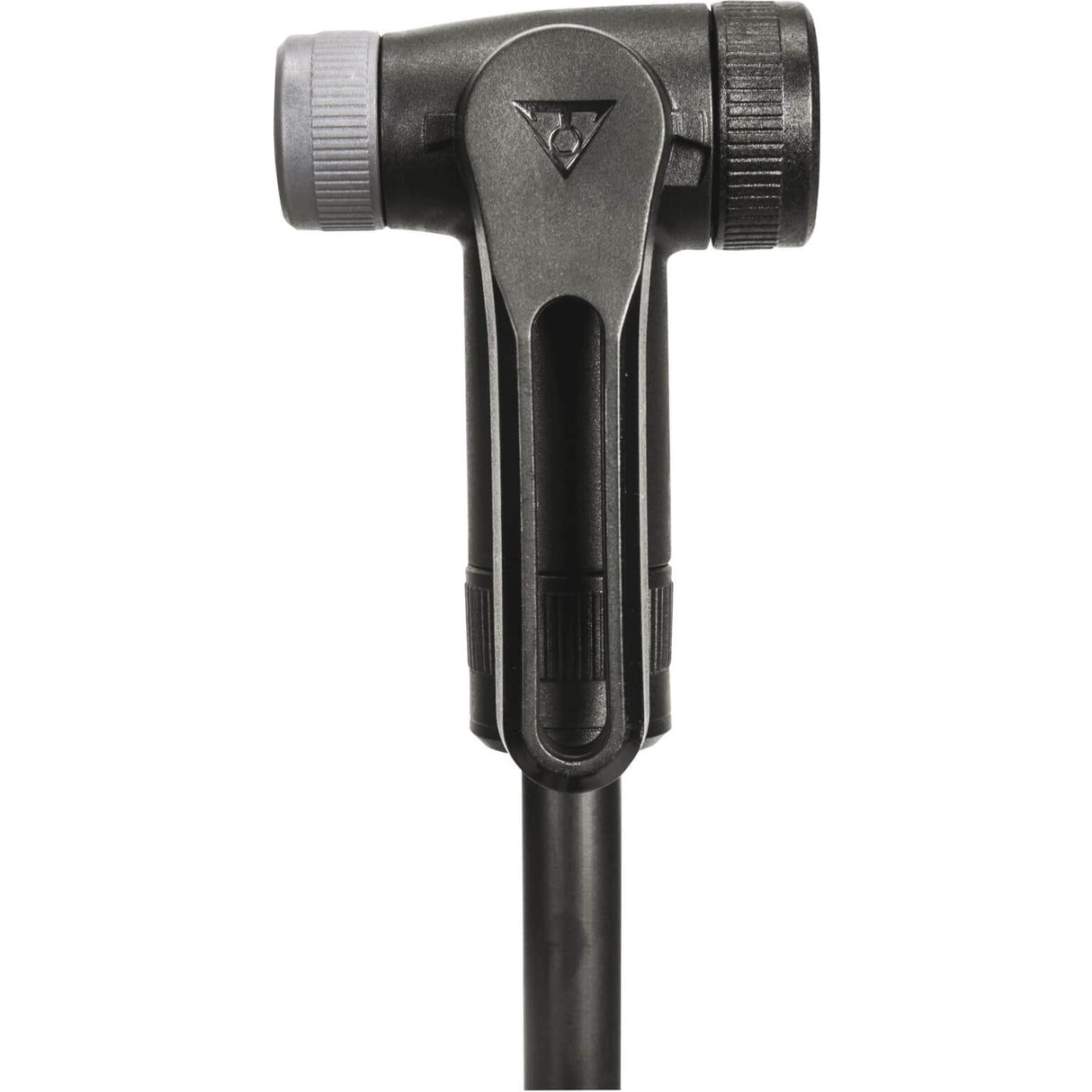 TopEak Floor Pump Joblow Sport 2stage