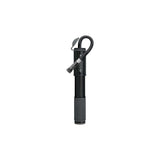 TOPEK MINIPUP RACE ROCKET MT All Black Black
