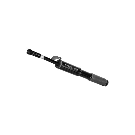 TOPIED MINIPOMP RACE ROCKET HP All Black Black