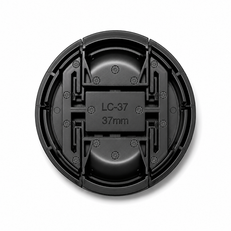 Dens Matin avec élastique 37 mm M-6276