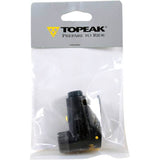 Topeak Smarthead sin serpiente