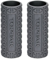Manchon co2 Topeak 25g (paquet de 2)