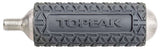 Manchon co2 Topeak 25g (paquet de 2)