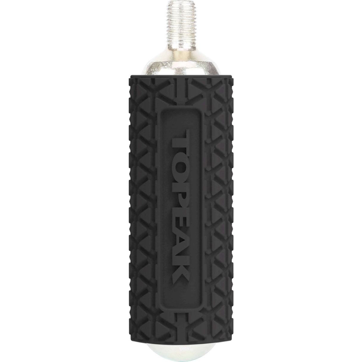 Topeak CO2 -Hülle 16G (2er Pack)