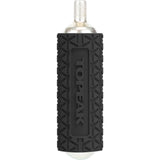 Topeak CO2 Sleeve 16g (2er Pack)