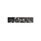 TOCKET DIGITAL TIRE TERMINE METTRET SMARTGAUGE D2X