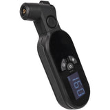 Topeak Digital Tire Pension Meter SmartGauge D2X