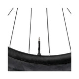 Ensemble d'extracteur TOPEAK VANTIEL 28 mm