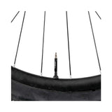 Ensemble d'extracteur TOPEAK VANTIEL French 70 mm