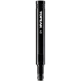 Extracteur TOPEAK VANTIEL Set French 40 mm