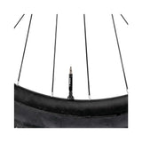 Extracteur TOPEAK VANTIEL Set French 40 mm