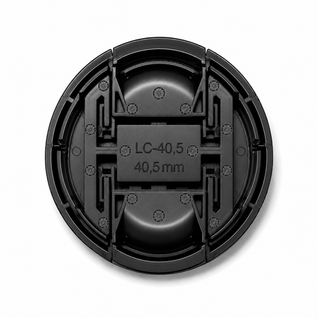 Lentilles de matinée avec 40,5 mm mm-6277 élastique