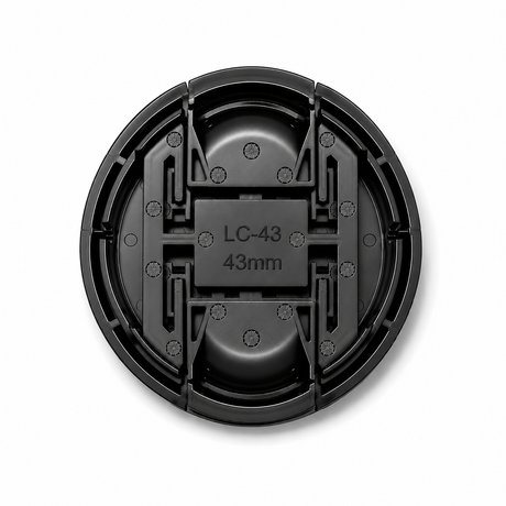 Dens Matin avec 43 mm mm-6278 élastique
