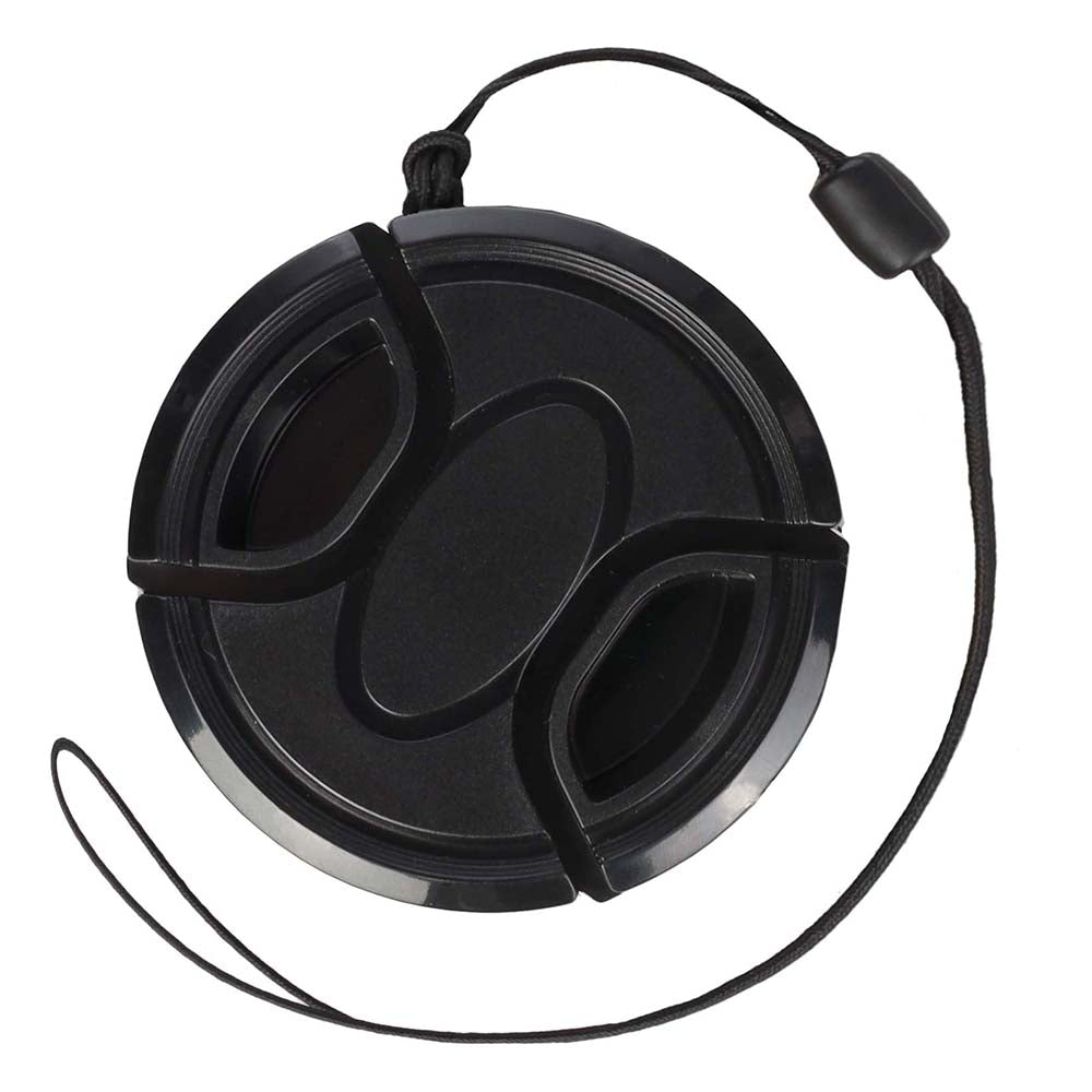Dens Matin avec 46 mm mm-6279 élastique
