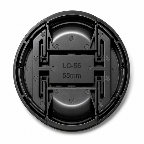 Lentilles de matinée avec une m-6280 à 55 mm élastique