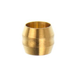 Elvedes remd elv sh02 sh bague de serrage ds a 30